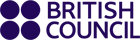 BritishCouncil_Logo1