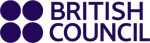 BritishCouncil_Logo1