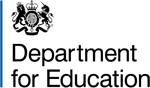 Department_for_Education.svg