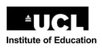 UCL_Institute_of_Education_logo,_in_use_from_July_2025